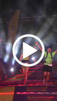 BIB:  <button type="button" onclick="openModal(27005483)" class="btn btn-primary btn-sm float-right" data-toggle="modal" data-target=".modal-high-quality">
                <i class="fa fa-download"></i> Download
                </button>